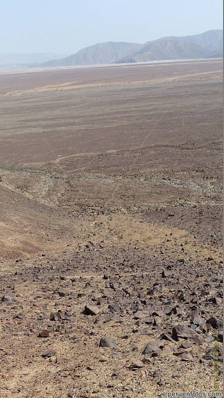 pampa colorada 030